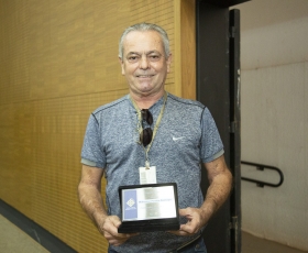Walcymar Pereira Santiago